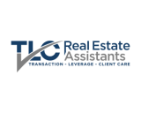 https://www.logocontest.com/public/logoimage/1647588088TLC Real Estate Assistants10.png